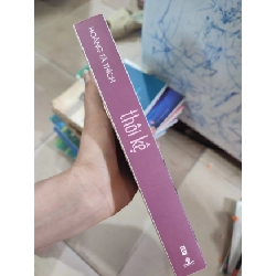 Thôi kệHCM01/03 910315