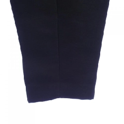 【Mã giảm giá】Quần Toteme 654572