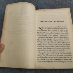 RỪNG BÁNG TRỞ VỀ QUÊ HƯƠNG NHÀ LÝ 993177