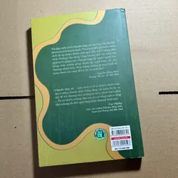 Chuyện làng tôi 571651