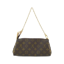 Túi xách vai Louis Vuitton Monogram Eva M95567 - Hàng hiệu Chính hãng 801460