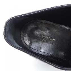 Giày LOUIS VUITTON - Hàng hiệu Authentic 901296