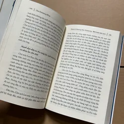 The SAMSUNG Way - đế chế công nghệ và phương thức Samsung 736062