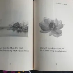 Một Thoáng Hương Xưa 694489