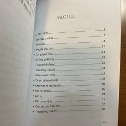 [TRUYỆN NGẮN] Chuyện tình đại tá - Vũ Việt Hưng 779113