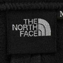 The North Face NLW72404 Áo khoác - Hàng hiệu Authentic 815765