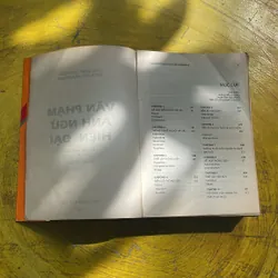 VĂN PHẠM ANH NGỮ HIỆN ĐẠI- COLLINS COBUILD 609477