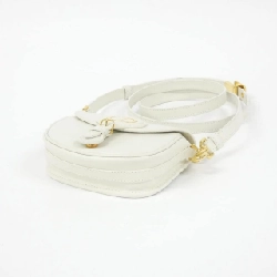 Túi xách vai Christian Dior Bobby Micro S5127UMOL - Hàng hiệu Authentic 802905