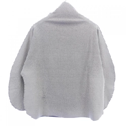 Pleats Please PLEATS PLEASE PP43KK922 Áo - Hàng hiệu Chính hãng 773793