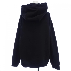 【Mã giảm giá】Burberry BURBERRY Áo khoác 638962