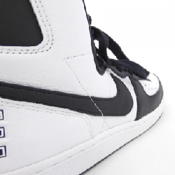 Giày thể thao NIKE FD4159-101 - Hàng hiệu Chính hãng 905985