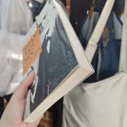 Phân tâm học nhập môn - Sigmund Freud 2019 New 85% (MM) 29924