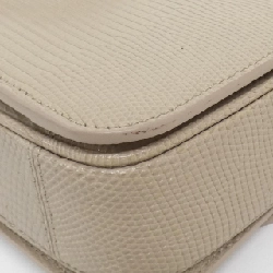 Túi đeo vai Celine Teen Triomphe 188424BFJ 613128