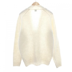 Áo khoác cardigan FEDELI - Hàng hiệu Authentic 897050