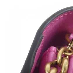 Ví xách tay DIONYSUS 401231 của Gucci - Hàng hiệu chính hãng 770668