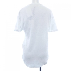 【Mã giảm giá】Isabel Marant T-shirt 642877