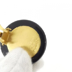 Chanel Bông tai - Hàng hiệu Authentic 807780