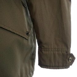 Jacket MOORER IVAR-WCO IVARINT-SH - Hàng hiệu Authentic 895763