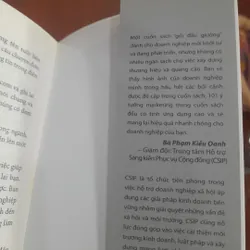 Jim Cockrum - FREE MARKETING, 101 ý tưởng phát triển doanh nghiệp với chi phí thấp 560917