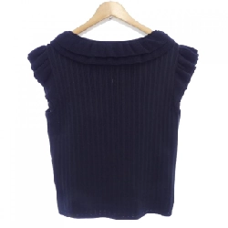 RUNE RENE Áo len - Hàng hiệu Chính hãng 635828