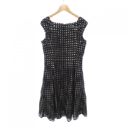 【Mã giảm giá】Đầm TOCCA 653669