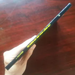 Tôi Không Dạy Bạn Cách Lừa Gạt - Lưu Dung [Sách Thao Túng Tâm Lý] 1024253