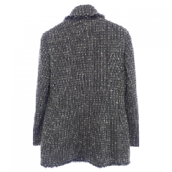 【Vintage】Áo khoác CHANEL 634693