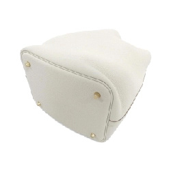 Túi Hermes Picotin Lock MM 060991CC 615596