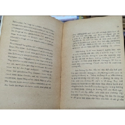 Triết lý là gì - Martin Heidegger 129576