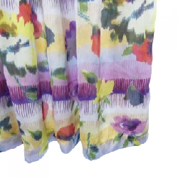 COMME des GARCONS GA-S041 Váy 647113