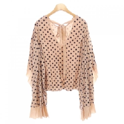 ザニューハウス THE NEWHOUSE トップス - Hàng hiệu Authentic 816143