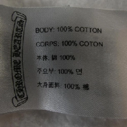 Áo khoác CHROME HEARTS - Hàng hiệu Authentic 899282