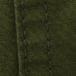 Quần short JUNYA WATANABE MAN - Hàng hiệu Authentic 895215