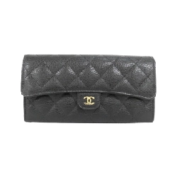 Ví Chanel Timeless Classic Line AP0241 - Hàng hiệu Chính hãng