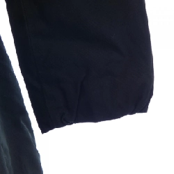 Áo khoác lông vũ MONCLER 633466