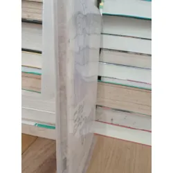 Cây đàn tỳ bà - Nguyễn Bính 706741