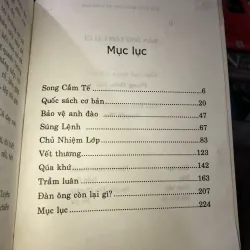 Đàn ông còn lại gì?  996619