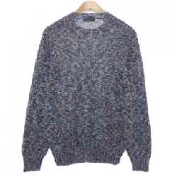 SETTEFILI CASHMERE ニット - Hàng hiệu Authentic 898974