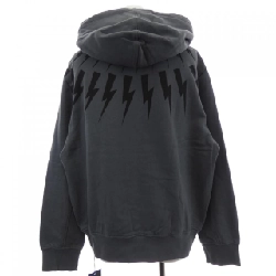 Áo khoác Neil Barrett NBV7JS186A - Hàng hiệu Authentic 895922