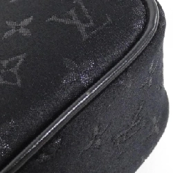 Túi đeo chéo Louis Vuitton Cont de Fe Pochette 2002SS M92275 620348