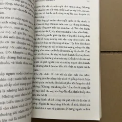 Người Tình Sputnik 927912