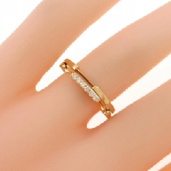 Nhẫn kim cương Stargewery 0.06CT - Hàng hiệu Authentic 833405