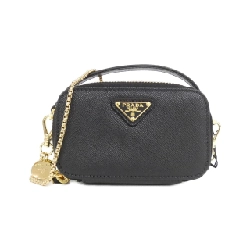 【Sản phẩm mới】Túi Prada 1NR025