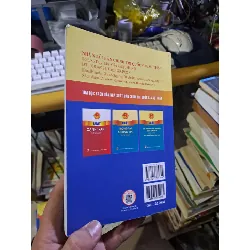 Luật doanh nghiệp hiện hành sứa đổi bỗ sung năm 2022 mới 90% GIÁO TRÌNH, CHUYÊN MÔN HCM1709 559979