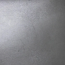 Túi Hermes Kelly 32cm 001858CC 618019