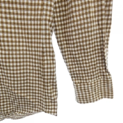 LACOSTE PH701EM Áo sơ mi - Hàng hiệu Authentic 898111