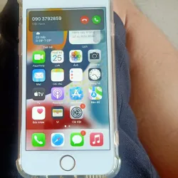 Iohone 6s/64gb, đẹp,icl đã thoát,( xin coi hết mô tả) 992435