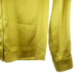 Gucci GUCCI 270551 Áo sơ mi - Hàng hiệu Chính hãng 809691