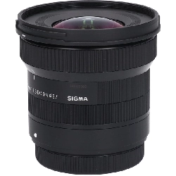 X(C)10-18mm F2.8DC DN - Hàng hiệu Authentic 879732