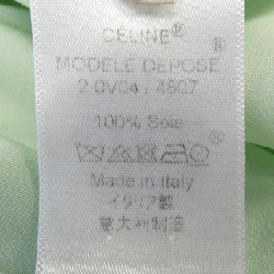 セリーヌ CELINE 2 0V04/4807 Top - Hàng hiệu Authentic 775718